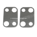 /msite/products/detail/productid/62632034/id/505226.html